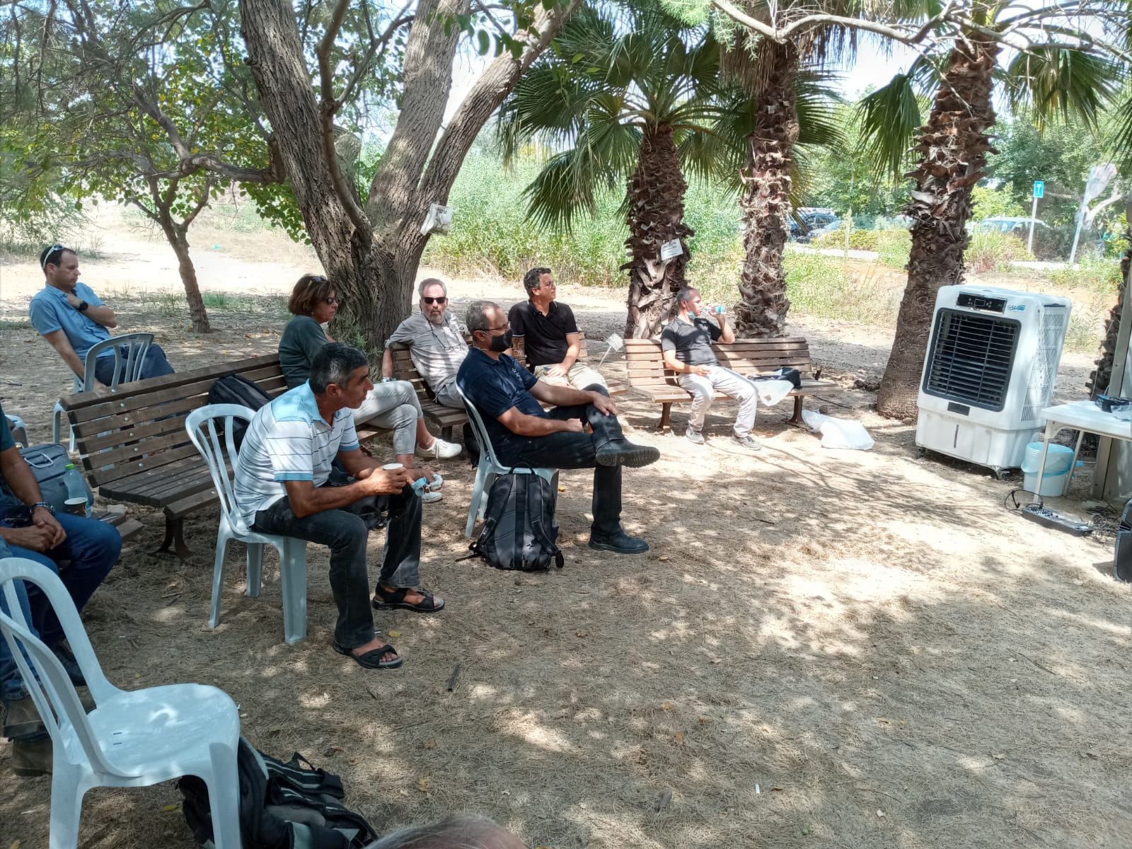 WhatsApp Image 2020-09-03 at 1.24.24 PM (2).jpeg.jpeg